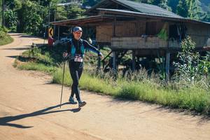 BIB: 
                            <button type="button" onclick="openModal(26742447)" class="btn btn-primary btn-sm float-right btn-popup" data-toggle="modal" data-target=".modal-high-quality">
                        <i class="fas fa-shopping-cart"></i> Add to Cart
                    </button>
                                            <button type="button" onclick="isThisMe(26742447, true)" class="btn btn-success btn-sm float-right btn-popup btn-isme hidden" data-toggle="tooltip" data-placement="bottom" title="นี่คือรูปของคุณใช่ไหม คลิกที่นี่เพื่อเอาเข้าอัลบั้ม">
                        <i class="fas fa-plus"></i> Add to album
                    </button>
                    <button type="button" onclick="isThisMe(26742447, false)" class="btn btn-warning btn-sm float-right btn-popup btn-isnotme hidden">
                        <i class="fas fa-ban"></i> Remove from album
                    </button>