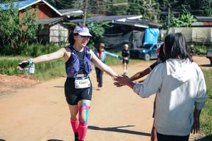 BIB: 
                            <button type="button" onclick="openModal(26745193)" class="btn btn-primary btn-sm float-right btn-popup" data-toggle="modal" data-target=".modal-high-quality">
                        <i class="fas fa-shopping-cart"></i> Add to Cart
                    </button>
                                            <button type="button" onclick="isThisMe(26745193, true)" class="btn btn-success btn-sm float-right btn-popup btn-isme hidden" data-toggle="tooltip" data-placement="bottom" title="นี่คือรูปของคุณใช่ไหม คลิกที่นี่เพื่อเอาเข้าอัลบั้ม">
                        <i class="fas fa-plus"></i> Add to album
                    </button>
                    <button type="button" onclick="isThisMe(26745193, false)" class="btn btn-warning btn-sm float-right btn-popup btn-isnotme hidden">
                        <i class="fas fa-ban"></i> Remove from album
                    </button>