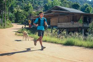 BIB: 
                            <button type="button" onclick="openModal(26742660)" class="btn btn-primary btn-sm float-right btn-popup" data-toggle="modal" data-target=".modal-high-quality">
                        <i class="fas fa-shopping-cart"></i> Add to Cart
                    </button>
                                            <button type="button" onclick="isThisMe(26742660, true)" class="btn btn-success btn-sm float-right btn-popup btn-isme hidden" data-toggle="tooltip" data-placement="bottom" title="นี่คือรูปของคุณใช่ไหม คลิกที่นี่เพื่อเอาเข้าอัลบั้ม">
                        <i class="fas fa-plus"></i> Add to album
                    </button>
                    <button type="button" onclick="isThisMe(26742660, false)" class="btn btn-warning btn-sm float-right btn-popup btn-isnotme hidden">
                        <i class="fas fa-ban"></i> Remove from album
                    </button>