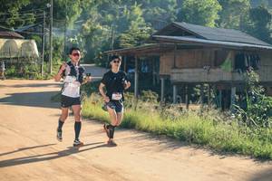 BIB: 
                            <button type="button" onclick="openModal(26764818)" class="btn btn-primary btn-sm float-right btn-popup" data-toggle="modal" data-target=".modal-high-quality">
                        <i class="fas fa-shopping-cart"></i> Add to Cart
                    </button>
                                            <button type="button" onclick="isThisMe(26764818, true)" class="btn btn-success btn-sm float-right btn-popup btn-isme hidden" data-toggle="tooltip" data-placement="bottom" title="นี่คือรูปของคุณใช่ไหม คลิกที่นี่เพื่อเอาเข้าอัลบั้ม">
                        <i class="fas fa-plus"></i> Add to album
                    </button>
                    <button type="button" onclick="isThisMe(26764818, false)" class="btn btn-warning btn-sm float-right btn-popup btn-isnotme hidden">
                        <i class="fas fa-ban"></i> Remove from album
                    </button>