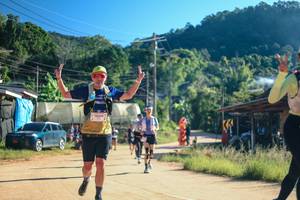 BIB: 
                            <button type="button" onclick="openModal(26735244)" class="btn btn-primary btn-sm float-right btn-popup" data-toggle="modal" data-target=".modal-high-quality">
                        <i class="fas fa-shopping-cart"></i> Add to Cart
                    </button>
                                            <button type="button" onclick="isThisMe(26735244, true)" class="btn btn-success btn-sm float-right btn-popup btn-isme hidden" data-toggle="tooltip" data-placement="bottom" title="นี่คือรูปของคุณใช่ไหม คลิกที่นี่เพื่อเอาเข้าอัลบั้ม">
                        <i class="fas fa-plus"></i> Add to album
                    </button>
                    <button type="button" onclick="isThisMe(26735244, false)" class="btn btn-warning btn-sm float-right btn-popup btn-isnotme hidden">
                        <i class="fas fa-ban"></i> Remove from album
                    </button>