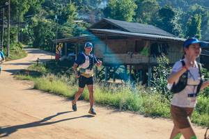 BIB: 
                            <button type="button" onclick="openModal(26737530)" class="btn btn-primary btn-sm float-right btn-popup" data-toggle="modal" data-target=".modal-high-quality">
                        <i class="fas fa-shopping-cart"></i> Add to Cart
                    </button>
                                            <button type="button" onclick="isThisMe(26737530, true)" class="btn btn-success btn-sm float-right btn-popup btn-isme hidden" data-toggle="tooltip" data-placement="bottom" title="นี่คือรูปของคุณใช่ไหม คลิกที่นี่เพื่อเอาเข้าอัลบั้ม">
                        <i class="fas fa-plus"></i> Add to album
                    </button>
                    <button type="button" onclick="isThisMe(26737530, false)" class="btn btn-warning btn-sm float-right btn-popup btn-isnotme hidden">
                        <i class="fas fa-ban"></i> Remove from album
                    </button>