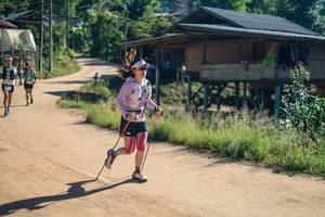 BIB: 
                            <button type="button" onclick="openModal(26738268)" class="btn btn-primary btn-sm float-right btn-popup" data-toggle="modal" data-target=".modal-high-quality">
                        <i class="fas fa-shopping-cart"></i> Add to Cart
                    </button>
                                            <button type="button" onclick="isThisMe(26738268, true)" class="btn btn-success btn-sm float-right btn-popup btn-isme hidden" data-toggle="tooltip" data-placement="bottom" title="นี่คือรูปของคุณใช่ไหม คลิกที่นี่เพื่อเอาเข้าอัลบั้ม">
                        <i class="fas fa-plus"></i> Add to album
                    </button>
                    <button type="button" onclick="isThisMe(26738268, false)" class="btn btn-warning btn-sm float-right btn-popup btn-isnotme hidden">
                        <i class="fas fa-ban"></i> Remove from album
                    </button>