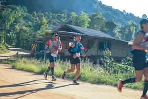 BIB: 
                            <button type="button" onclick="openModal(26734880)" class="btn btn-primary btn-sm float-right btn-popup" data-toggle="modal" data-target=".modal-high-quality">
                        <i class="fas fa-shopping-cart"></i> Add to Cart
                    </button>
                                            <button type="button" onclick="isThisMe(26734880, true)" class="btn btn-success btn-sm float-right btn-popup btn-isme hidden" data-toggle="tooltip" data-placement="bottom" title="นี่คือรูปของคุณใช่ไหม คลิกที่นี่เพื่อเอาเข้าอัลบั้ม">
                        <i class="fas fa-plus"></i> Add to album
                    </button>
                    <button type="button" onclick="isThisMe(26734880, false)" class="btn btn-warning btn-sm float-right btn-popup btn-isnotme hidden">
                        <i class="fas fa-ban"></i> Remove from album
                    </button>