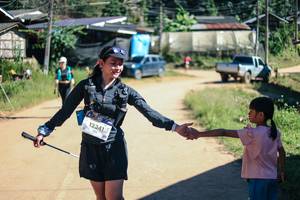 BIB: 
                            <button type="button" onclick="openModal(26744289)" class="btn btn-primary btn-sm float-right btn-popup" data-toggle="modal" data-target=".modal-high-quality">
                        <i class="fas fa-shopping-cart"></i> Add to Cart
                    </button>
                                            <button type="button" onclick="isThisMe(26744289, true)" class="btn btn-success btn-sm float-right btn-popup btn-isme hidden" data-toggle="tooltip" data-placement="bottom" title="นี่คือรูปของคุณใช่ไหม คลิกที่นี่เพื่อเอาเข้าอัลบั้ม">
                        <i class="fas fa-plus"></i> Add to album
                    </button>
                    <button type="button" onclick="isThisMe(26744289, false)" class="btn btn-warning btn-sm float-right btn-popup btn-isnotme hidden">
                        <i class="fas fa-ban"></i> Remove from album
                    </button>