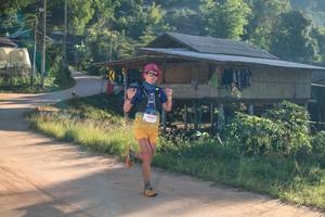 BIB: 
                            <button type="button" onclick="openModal(26764554)" class="btn btn-primary btn-sm float-right btn-popup" data-toggle="modal" data-target=".modal-high-quality">
                        <i class="fas fa-shopping-cart"></i> Add to Cart
                    </button>
                                            <button type="button" onclick="isThisMe(26764554, true)" class="btn btn-success btn-sm float-right btn-popup btn-isme hidden" data-toggle="tooltip" data-placement="bottom" title="นี่คือรูปของคุณใช่ไหม คลิกที่นี่เพื่อเอาเข้าอัลบั้ม">
                        <i class="fas fa-plus"></i> Add to album
                    </button>
                    <button type="button" onclick="isThisMe(26764554, false)" class="btn btn-warning btn-sm float-right btn-popup btn-isnotme hidden">
                        <i class="fas fa-ban"></i> Remove from album
                    </button>