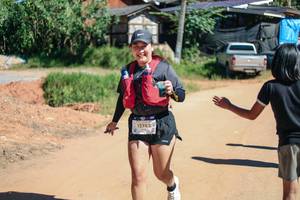 BIB: 
                            <button type="button" onclick="openModal(26745745)" class="btn btn-primary btn-sm float-right btn-popup" data-toggle="modal" data-target=".modal-high-quality">
                        <i class="fas fa-shopping-cart"></i> Add to Cart
                    </button>
                                            <button type="button" onclick="isThisMe(26745745, true)" class="btn btn-success btn-sm float-right btn-popup btn-isme hidden" data-toggle="tooltip" data-placement="bottom" title="นี่คือรูปของคุณใช่ไหม คลิกที่นี่เพื่อเอาเข้าอัลบั้ม">
                        <i class="fas fa-plus"></i> Add to album
                    </button>
                    <button type="button" onclick="isThisMe(26745745, false)" class="btn btn-warning btn-sm float-right btn-popup btn-isnotme hidden">
                        <i class="fas fa-ban"></i> Remove from album
                    </button>