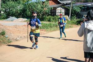 BIB: 
                            <button type="button" onclick="openModal(26745466)" class="btn btn-primary btn-sm float-right btn-popup" data-toggle="modal" data-target=".modal-high-quality">
                        <i class="fas fa-shopping-cart"></i> Add to Cart
                    </button>
                                            <button type="button" onclick="isThisMe(26745466, true)" class="btn btn-success btn-sm float-right btn-popup btn-isme hidden" data-toggle="tooltip" data-placement="bottom" title="นี่คือรูปของคุณใช่ไหม คลิกที่นี่เพื่อเอาเข้าอัลบั้ม">
                        <i class="fas fa-plus"></i> Add to album
                    </button>
                    <button type="button" onclick="isThisMe(26745466, false)" class="btn btn-warning btn-sm float-right btn-popup btn-isnotme hidden">
                        <i class="fas fa-ban"></i> Remove from album
                    </button>