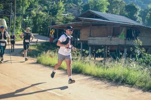 BIB: 
                            <button type="button" onclick="openModal(26733841)" class="btn btn-primary btn-sm float-right btn-popup" data-toggle="modal" data-target=".modal-high-quality">
                        <i class="fas fa-shopping-cart"></i> Add to Cart
                    </button>
                                            <button type="button" onclick="isThisMe(26733841, true)" class="btn btn-success btn-sm float-right btn-popup btn-isme hidden" data-toggle="tooltip" data-placement="bottom" title="นี่คือรูปของคุณใช่ไหม คลิกที่นี่เพื่อเอาเข้าอัลบั้ม">
                        <i class="fas fa-plus"></i> Add to album
                    </button>
                    <button type="button" onclick="isThisMe(26733841, false)" class="btn btn-warning btn-sm float-right btn-popup btn-isnotme hidden">
                        <i class="fas fa-ban"></i> Remove from album
                    </button>