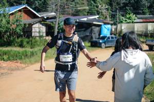 BIB: 
                            <button type="button" onclick="openModal(26745150)" class="btn btn-primary btn-sm float-right btn-popup" data-toggle="modal" data-target=".modal-high-quality">
                        <i class="fas fa-shopping-cart"></i> Add to Cart
                    </button>
                                            <button type="button" onclick="isThisMe(26745150, true)" class="btn btn-success btn-sm float-right btn-popup btn-isme hidden" data-toggle="tooltip" data-placement="bottom" title="นี่คือรูปของคุณใช่ไหม คลิกที่นี่เพื่อเอาเข้าอัลบั้ม">
                        <i class="fas fa-plus"></i> Add to album
                    </button>
                    <button type="button" onclick="isThisMe(26745150, false)" class="btn btn-warning btn-sm float-right btn-popup btn-isnotme hidden">
                        <i class="fas fa-ban"></i> Remove from album
                    </button>