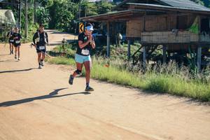 BIB: 
                            <button type="button" onclick="openModal(26742392)" class="btn btn-primary btn-sm float-right btn-popup" data-toggle="modal" data-target=".modal-high-quality">
                        <i class="fas fa-shopping-cart"></i> Add to Cart
                    </button>
                                            <button type="button" onclick="isThisMe(26742392, true)" class="btn btn-success btn-sm float-right btn-popup btn-isme hidden" data-toggle="tooltip" data-placement="bottom" title="นี่คือรูปของคุณใช่ไหม คลิกที่นี่เพื่อเอาเข้าอัลบั้ม">
                        <i class="fas fa-plus"></i> Add to album
                    </button>
                    <button type="button" onclick="isThisMe(26742392, false)" class="btn btn-warning btn-sm float-right btn-popup btn-isnotme hidden">
                        <i class="fas fa-ban"></i> Remove from album
                    </button>