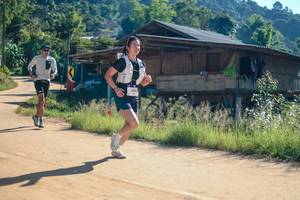 BIB: 
                            <button type="button" onclick="openModal(26741895)" class="btn btn-primary btn-sm float-right btn-popup" data-toggle="modal" data-target=".modal-high-quality">
                        <i class="fas fa-shopping-cart"></i> Add to Cart
                    </button>
                                            <button type="button" onclick="isThisMe(26741895, true)" class="btn btn-success btn-sm float-right btn-popup btn-isme hidden" data-toggle="tooltip" data-placement="bottom" title="นี่คือรูปของคุณใช่ไหม คลิกที่นี่เพื่อเอาเข้าอัลบั้ม">
                        <i class="fas fa-plus"></i> Add to album
                    </button>
                    <button type="button" onclick="isThisMe(26741895, false)" class="btn btn-warning btn-sm float-right btn-popup btn-isnotme hidden">
                        <i class="fas fa-ban"></i> Remove from album
                    </button>