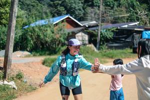 BIB: 
                            <button type="button" onclick="openModal(26746126)" class="btn btn-primary btn-sm float-right btn-popup" data-toggle="modal" data-target=".modal-high-quality">
                        <i class="fas fa-shopping-cart"></i> Add to Cart
                    </button>
                                            <button type="button" onclick="isThisMe(26746126, true)" class="btn btn-success btn-sm float-right btn-popup btn-isme hidden" data-toggle="tooltip" data-placement="bottom" title="นี่คือรูปของคุณใช่ไหม คลิกที่นี่เพื่อเอาเข้าอัลบั้ม">
                        <i class="fas fa-plus"></i> Add to album
                    </button>
                    <button type="button" onclick="isThisMe(26746126, false)" class="btn btn-warning btn-sm float-right btn-popup btn-isnotme hidden">
                        <i class="fas fa-ban"></i> Remove from album
                    </button>