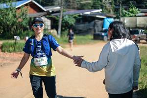 BIB: 
                            <button type="button" onclick="openModal(26744813)" class="btn btn-primary btn-sm float-right btn-popup" data-toggle="modal" data-target=".modal-high-quality">
                        <i class="fas fa-shopping-cart"></i> Add to Cart
                    </button>
                                            <button type="button" onclick="isThisMe(26744813, true)" class="btn btn-success btn-sm float-right btn-popup btn-isme hidden" data-toggle="tooltip" data-placement="bottom" title="นี่คือรูปของคุณใช่ไหม คลิกที่นี่เพื่อเอาเข้าอัลบั้ม">
                        <i class="fas fa-plus"></i> Add to album
                    </button>
                    <button type="button" onclick="isThisMe(26744813, false)" class="btn btn-warning btn-sm float-right btn-popup btn-isnotme hidden">
                        <i class="fas fa-ban"></i> Remove from album
                    </button>