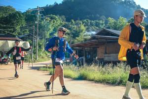 BIB: 
                            <button type="button" onclick="openModal(26735130)" class="btn btn-primary btn-sm float-right btn-popup" data-toggle="modal" data-target=".modal-high-quality">
                        <i class="fas fa-shopping-cart"></i> Add to Cart
                    </button>
                                            <button type="button" onclick="isThisMe(26735130, true)" class="btn btn-success btn-sm float-right btn-popup btn-isme hidden" data-toggle="tooltip" data-placement="bottom" title="นี่คือรูปของคุณใช่ไหม คลิกที่นี่เพื่อเอาเข้าอัลบั้ม">
                        <i class="fas fa-plus"></i> Add to album
                    </button>
                    <button type="button" onclick="isThisMe(26735130, false)" class="btn btn-warning btn-sm float-right btn-popup btn-isnotme hidden">
                        <i class="fas fa-ban"></i> Remove from album
                    </button>