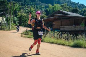 BIB: 
                            <button type="button" onclick="openModal(26743022)" class="btn btn-primary btn-sm float-right btn-popup" data-toggle="modal" data-target=".modal-high-quality">
                        <i class="fas fa-shopping-cart"></i> Add to Cart
                    </button>
                                            <button type="button" onclick="isThisMe(26743022, true)" class="btn btn-success btn-sm float-right btn-popup btn-isme hidden" data-toggle="tooltip" data-placement="bottom" title="นี่คือรูปของคุณใช่ไหม คลิกที่นี่เพื่อเอาเข้าอัลบั้ม">
                        <i class="fas fa-plus"></i> Add to album
                    </button>
                    <button type="button" onclick="isThisMe(26743022, false)" class="btn btn-warning btn-sm float-right btn-popup btn-isnotme hidden">
                        <i class="fas fa-ban"></i> Remove from album
                    </button>