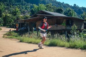 BIB: 
                            <button type="button" onclick="openModal(26742946)" class="btn btn-primary btn-sm float-right btn-popup" data-toggle="modal" data-target=".modal-high-quality">
                        <i class="fas fa-shopping-cart"></i> Add to Cart
                    </button>
                                            <button type="button" onclick="isThisMe(26742946, true)" class="btn btn-success btn-sm float-right btn-popup btn-isme hidden" data-toggle="tooltip" data-placement="bottom" title="นี่คือรูปของคุณใช่ไหม คลิกที่นี่เพื่อเอาเข้าอัลบั้ม">
                        <i class="fas fa-plus"></i> Add to album
                    </button>
                    <button type="button" onclick="isThisMe(26742946, false)" class="btn btn-warning btn-sm float-right btn-popup btn-isnotme hidden">
                        <i class="fas fa-ban"></i> Remove from album
                    </button>