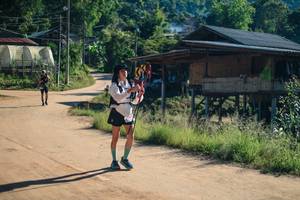 BIB: 
                            <button type="button" onclick="openModal(26737954)" class="btn btn-primary btn-sm float-right btn-popup" data-toggle="modal" data-target=".modal-high-quality">
                        <i class="fas fa-shopping-cart"></i> Add to Cart
                    </button>
                                            <button type="button" onclick="isThisMe(26737954, true)" class="btn btn-success btn-sm float-right btn-popup btn-isme hidden" data-toggle="tooltip" data-placement="bottom" title="นี่คือรูปของคุณใช่ไหม คลิกที่นี่เพื่อเอาเข้าอัลบั้ม">
                        <i class="fas fa-plus"></i> Add to album
                    </button>
                    <button type="button" onclick="isThisMe(26737954, false)" class="btn btn-warning btn-sm float-right btn-popup btn-isnotme hidden">
                        <i class="fas fa-ban"></i> Remove from album
                    </button>