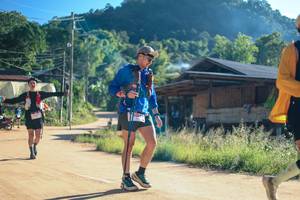 BIB: 
                            <button type="button" onclick="openModal(26735137)" class="btn btn-primary btn-sm float-right btn-popup" data-toggle="modal" data-target=".modal-high-quality">
                        <i class="fas fa-shopping-cart"></i> Add to Cart
                    </button>
                                            <button type="button" onclick="isThisMe(26735137, true)" class="btn btn-success btn-sm float-right btn-popup btn-isme hidden" data-toggle="tooltip" data-placement="bottom" title="นี่คือรูปของคุณใช่ไหม คลิกที่นี่เพื่อเอาเข้าอัลบั้ม">
                        <i class="fas fa-plus"></i> Add to album
                    </button>
                    <button type="button" onclick="isThisMe(26735137, false)" class="btn btn-warning btn-sm float-right btn-popup btn-isnotme hidden">
                        <i class="fas fa-ban"></i> Remove from album
                    </button>