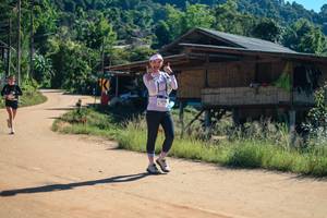 BIB: 
                            <button type="button" onclick="openModal(26743223)" class="btn btn-primary btn-sm float-right btn-popup" data-toggle="modal" data-target=".modal-high-quality">
                        <i class="fas fa-shopping-cart"></i> Add to Cart
                    </button>
                                            <button type="button" onclick="isThisMe(26743223, true)" class="btn btn-success btn-sm float-right btn-popup btn-isme hidden" data-toggle="tooltip" data-placement="bottom" title="นี่คือรูปของคุณใช่ไหม คลิกที่นี่เพื่อเอาเข้าอัลบั้ม">
                        <i class="fas fa-plus"></i> Add to album
                    </button>
                    <button type="button" onclick="isThisMe(26743223, false)" class="btn btn-warning btn-sm float-right btn-popup btn-isnotme hidden">
                        <i class="fas fa-ban"></i> Remove from album
                    </button>