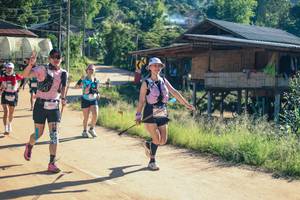 BIB: 
                            <button type="button" onclick="openModal(26737164)" class="btn btn-primary btn-sm float-right btn-popup" data-toggle="modal" data-target=".modal-high-quality">
                        <i class="fas fa-shopping-cart"></i> Add to Cart
                    </button>
                                            <button type="button" onclick="isThisMe(26737164, true)" class="btn btn-success btn-sm float-right btn-popup btn-isme hidden" data-toggle="tooltip" data-placement="bottom" title="นี่คือรูปของคุณใช่ไหม คลิกที่นี่เพื่อเอาเข้าอัลบั้ม">
                        <i class="fas fa-plus"></i> Add to album
                    </button>
                    <button type="button" onclick="isThisMe(26737164, false)" class="btn btn-warning btn-sm float-right btn-popup btn-isnotme hidden">
                        <i class="fas fa-ban"></i> Remove from album
                    </button>