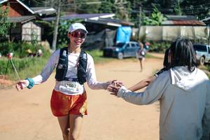 BIB: 
                            <button type="button" onclick="openModal(26744495)" class="btn btn-primary btn-sm float-right btn-popup" data-toggle="modal" data-target=".modal-high-quality">
                        <i class="fas fa-shopping-cart"></i> Add to Cart
                    </button>
                                            <button type="button" onclick="isThisMe(26744495, true)" class="btn btn-success btn-sm float-right btn-popup btn-isme hidden" data-toggle="tooltip" data-placement="bottom" title="นี่คือรูปของคุณใช่ไหม คลิกที่นี่เพื่อเอาเข้าอัลบั้ม">
                        <i class="fas fa-plus"></i> Add to album
                    </button>
                    <button type="button" onclick="isThisMe(26744495, false)" class="btn btn-warning btn-sm float-right btn-popup btn-isnotme hidden">
                        <i class="fas fa-ban"></i> Remove from album
                    </button>