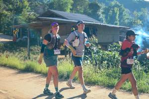 BIB: 
                            <button type="button" onclick="openModal(26734710)" class="btn btn-primary btn-sm float-right btn-popup" data-toggle="modal" data-target=".modal-high-quality">
                        <i class="fas fa-shopping-cart"></i> Add to Cart
                    </button>
                                            <button type="button" onclick="isThisMe(26734710, true)" class="btn btn-success btn-sm float-right btn-popup btn-isme hidden" data-toggle="tooltip" data-placement="bottom" title="นี่คือรูปของคุณใช่ไหม คลิกที่นี่เพื่อเอาเข้าอัลบั้ม">
                        <i class="fas fa-plus"></i> Add to album
                    </button>
                    <button type="button" onclick="isThisMe(26734710, false)" class="btn btn-warning btn-sm float-right btn-popup btn-isnotme hidden">
                        <i class="fas fa-ban"></i> Remove from album
                    </button>