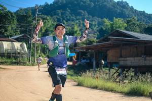 BIB: 
                            <button type="button" onclick="openModal(26742166)" class="btn btn-primary btn-sm float-right btn-popup" data-toggle="modal" data-target=".modal-high-quality">
                        <i class="fas fa-shopping-cart"></i> Add to Cart
                    </button>
                                            <button type="button" onclick="isThisMe(26742166, true)" class="btn btn-success btn-sm float-right btn-popup btn-isme hidden" data-toggle="tooltip" data-placement="bottom" title="นี่คือรูปของคุณใช่ไหม คลิกที่นี่เพื่อเอาเข้าอัลบั้ม">
                        <i class="fas fa-plus"></i> Add to album
                    </button>
                    <button type="button" onclick="isThisMe(26742166, false)" class="btn btn-warning btn-sm float-right btn-popup btn-isnotme hidden">
                        <i class="fas fa-ban"></i> Remove from album
                    </button>