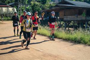 BIB: 
                            <button type="button" onclick="openModal(26738508)" class="btn btn-primary btn-sm float-right btn-popup" data-toggle="modal" data-target=".modal-high-quality">
                        <i class="fas fa-shopping-cart"></i> Add to Cart
                    </button>
                                            <button type="button" onclick="isThisMe(26738508, true)" class="btn btn-success btn-sm float-right btn-popup btn-isme hidden" data-toggle="tooltip" data-placement="bottom" title="นี่คือรูปของคุณใช่ไหม คลิกที่นี่เพื่อเอาเข้าอัลบั้ม">
                        <i class="fas fa-plus"></i> Add to album
                    </button>
                    <button type="button" onclick="isThisMe(26738508, false)" class="btn btn-warning btn-sm float-right btn-popup btn-isnotme hidden">
                        <i class="fas fa-ban"></i> Remove from album
                    </button>