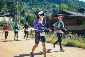 BIB: 
                            <button type="button" onclick="openModal(26742785)" class="btn btn-primary btn-sm float-right btn-popup" data-toggle="modal" data-target=".modal-high-quality">
                        <i class="fas fa-shopping-cart"></i> Add to Cart
                    </button>
                                            <button type="button" onclick="isThisMe(26742785, true)" class="btn btn-success btn-sm float-right btn-popup btn-isme hidden" data-toggle="tooltip" data-placement="bottom" title="นี่คือรูปของคุณใช่ไหม คลิกที่นี่เพื่อเอาเข้าอัลบั้ม">
                        <i class="fas fa-plus"></i> Add to album
                    </button>
                    <button type="button" onclick="isThisMe(26742785, false)" class="btn btn-warning btn-sm float-right btn-popup btn-isnotme hidden">
                        <i class="fas fa-ban"></i> Remove from album
                    </button>