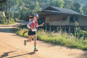 BIB: 
                            <button type="button" onclick="openModal(26764861)" class="btn btn-primary btn-sm float-right btn-popup" data-toggle="modal" data-target=".modal-high-quality">
                        <i class="fas fa-shopping-cart"></i> Add to Cart
                    </button>
                                            <button type="button" onclick="isThisMe(26764861, true)" class="btn btn-success btn-sm float-right btn-popup btn-isme hidden" data-toggle="tooltip" data-placement="bottom" title="นี่คือรูปของคุณใช่ไหม คลิกที่นี่เพื่อเอาเข้าอัลบั้ม">
                        <i class="fas fa-plus"></i> Add to album
                    </button>
                    <button type="button" onclick="isThisMe(26764861, false)" class="btn btn-warning btn-sm float-right btn-popup btn-isnotme hidden">
                        <i class="fas fa-ban"></i> Remove from album
                    </button>