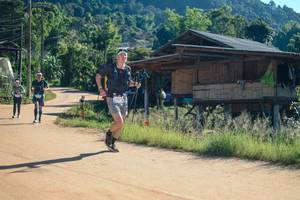 BIB: 
                            <button type="button" onclick="openModal(26741820)" class="btn btn-primary btn-sm float-right btn-popup" data-toggle="modal" data-target=".modal-high-quality">
                        <i class="fas fa-shopping-cart"></i> Add to Cart
                    </button>
                                            <button type="button" onclick="isThisMe(26741820, true)" class="btn btn-success btn-sm float-right btn-popup btn-isme hidden" data-toggle="tooltip" data-placement="bottom" title="นี่คือรูปของคุณใช่ไหม คลิกที่นี่เพื่อเอาเข้าอัลบั้ม">
                        <i class="fas fa-plus"></i> Add to album
                    </button>
                    <button type="button" onclick="isThisMe(26741820, false)" class="btn btn-warning btn-sm float-right btn-popup btn-isnotme hidden">
                        <i class="fas fa-ban"></i> Remove from album
                    </button>