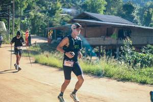 BIB: 
                            <button type="button" onclick="openModal(26735416)" class="btn btn-primary btn-sm float-right btn-popup" data-toggle="modal" data-target=".modal-high-quality">
                        <i class="fas fa-shopping-cart"></i> Add to Cart
                    </button>
                                            <button type="button" onclick="isThisMe(26735416, true)" class="btn btn-success btn-sm float-right btn-popup btn-isme hidden" data-toggle="tooltip" data-placement="bottom" title="นี่คือรูปของคุณใช่ไหม คลิกที่นี่เพื่อเอาเข้าอัลบั้ม">
                        <i class="fas fa-plus"></i> Add to album
                    </button>
                    <button type="button" onclick="isThisMe(26735416, false)" class="btn btn-warning btn-sm float-right btn-popup btn-isnotme hidden">
                        <i class="fas fa-ban"></i> Remove from album
                    </button>