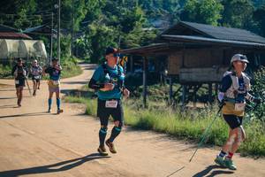 BIB: 
                            <button type="button" onclick="openModal(26738116)" class="btn btn-primary btn-sm float-right btn-popup" data-toggle="modal" data-target=".modal-high-quality">
                        <i class="fas fa-shopping-cart"></i> Add to Cart
                    </button>
                                            <button type="button" onclick="isThisMe(26738116, true)" class="btn btn-success btn-sm float-right btn-popup btn-isme hidden" data-toggle="tooltip" data-placement="bottom" title="นี่คือรูปของคุณใช่ไหม คลิกที่นี่เพื่อเอาเข้าอัลบั้ม">
                        <i class="fas fa-plus"></i> Add to album
                    </button>
                    <button type="button" onclick="isThisMe(26738116, false)" class="btn btn-warning btn-sm float-right btn-popup btn-isnotme hidden">
                        <i class="fas fa-ban"></i> Remove from album
                    </button>