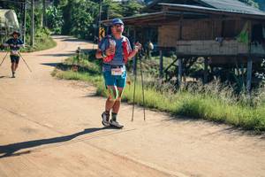 BIB: 
                            <button type="button" onclick="openModal(26739671)" class="btn btn-primary btn-sm float-right btn-popup" data-toggle="modal" data-target=".modal-high-quality">
                        <i class="fas fa-shopping-cart"></i> Add to Cart
                    </button>
                                            <button type="button" onclick="isThisMe(26739671, true)" class="btn btn-success btn-sm float-right btn-popup btn-isme hidden" data-toggle="tooltip" data-placement="bottom" title="นี่คือรูปของคุณใช่ไหม คลิกที่นี่เพื่อเอาเข้าอัลบั้ม">
                        <i class="fas fa-plus"></i> Add to album
                    </button>
                    <button type="button" onclick="isThisMe(26739671, false)" class="btn btn-warning btn-sm float-right btn-popup btn-isnotme hidden">
                        <i class="fas fa-ban"></i> Remove from album
                    </button>