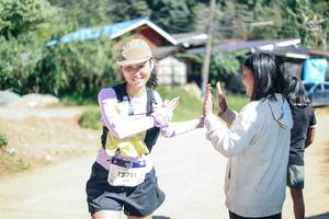 BIB: 
                            <button type="button" onclick="openModal(26745961)" class="btn btn-primary btn-sm float-right btn-popup" data-toggle="modal" data-target=".modal-high-quality">
                        <i class="fas fa-shopping-cart"></i> Add to Cart
                    </button>
                                            <button type="button" onclick="isThisMe(26745961, true)" class="btn btn-success btn-sm float-right btn-popup btn-isme hidden" data-toggle="tooltip" data-placement="bottom" title="นี่คือรูปของคุณใช่ไหม คลิกที่นี่เพื่อเอาเข้าอัลบั้ม">
                        <i class="fas fa-plus"></i> Add to album
                    </button>
                    <button type="button" onclick="isThisMe(26745961, false)" class="btn btn-warning btn-sm float-right btn-popup btn-isnotme hidden">
                        <i class="fas fa-ban"></i> Remove from album
                    </button>