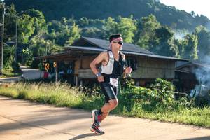 BIB: 
                            <button type="button" onclick="openModal(26764607)" class="btn btn-primary btn-sm float-right btn-popup" data-toggle="modal" data-target=".modal-high-quality">
                        <i class="fas fa-shopping-cart"></i> Add to Cart
                    </button>
                                            <button type="button" onclick="isThisMe(26764607, true)" class="btn btn-success btn-sm float-right btn-popup btn-isme hidden" data-toggle="tooltip" data-placement="bottom" title="นี่คือรูปของคุณใช่ไหม คลิกที่นี่เพื่อเอาเข้าอัลบั้ม">
                        <i class="fas fa-plus"></i> Add to album
                    </button>
                    <button type="button" onclick="isThisMe(26764607, false)" class="btn btn-warning btn-sm float-right btn-popup btn-isnotme hidden">
                        <i class="fas fa-ban"></i> Remove from album
                    </button>