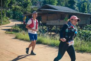 BIB: 
                            <button type="button" onclick="openModal(26738415)" class="btn btn-primary btn-sm float-right btn-popup" data-toggle="modal" data-target=".modal-high-quality">
                        <i class="fas fa-shopping-cart"></i> Add to Cart
                    </button>
                                            <button type="button" onclick="isThisMe(26738415, true)" class="btn btn-success btn-sm float-right btn-popup btn-isme hidden" data-toggle="tooltip" data-placement="bottom" title="นี่คือรูปของคุณใช่ไหม คลิกที่นี่เพื่อเอาเข้าอัลบั้ม">
                        <i class="fas fa-plus"></i> Add to album
                    </button>
                    <button type="button" onclick="isThisMe(26738415, false)" class="btn btn-warning btn-sm float-right btn-popup btn-isnotme hidden">
                        <i class="fas fa-ban"></i> Remove from album
                    </button>