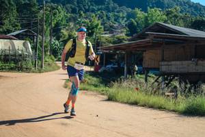 BIB: 
                            <button type="button" onclick="openModal(26742974)" class="btn btn-primary btn-sm float-right btn-popup" data-toggle="modal" data-target=".modal-high-quality">
                        <i class="fas fa-shopping-cart"></i> Add to Cart
                    </button>
                                            <button type="button" onclick="isThisMe(26742974, true)" class="btn btn-success btn-sm float-right btn-popup btn-isme hidden" data-toggle="tooltip" data-placement="bottom" title="นี่คือรูปของคุณใช่ไหม คลิกที่นี่เพื่อเอาเข้าอัลบั้ม">
                        <i class="fas fa-plus"></i> Add to album
                    </button>
                    <button type="button" onclick="isThisMe(26742974, false)" class="btn btn-warning btn-sm float-right btn-popup btn-isnotme hidden">
                        <i class="fas fa-ban"></i> Remove from album
                    </button>