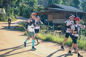 BIB: 
                            <button type="button" onclick="openModal(26733164)" class="btn btn-primary btn-sm float-right btn-popup" data-toggle="modal" data-target=".modal-high-quality">
                        <i class="fas fa-shopping-cart"></i> Add to Cart
                    </button>
                                            <button type="button" onclick="isThisMe(26733164, true)" class="btn btn-success btn-sm float-right btn-popup btn-isme hidden" data-toggle="tooltip" data-placement="bottom" title="นี่คือรูปของคุณใช่ไหม คลิกที่นี่เพื่อเอาเข้าอัลบั้ม">
                        <i class="fas fa-plus"></i> Add to album
                    </button>
                    <button type="button" onclick="isThisMe(26733164, false)" class="btn btn-warning btn-sm float-right btn-popup btn-isnotme hidden">
                        <i class="fas fa-ban"></i> Remove from album
                    </button>