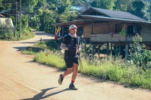 BIB: 
                            <button type="button" onclick="openModal(26736997)" class="btn btn-primary btn-sm float-right btn-popup" data-toggle="modal" data-target=".modal-high-quality">
                        <i class="fas fa-shopping-cart"></i> Add to Cart
                    </button>
                                            <button type="button" onclick="isThisMe(26736997, true)" class="btn btn-success btn-sm float-right btn-popup btn-isme hidden" data-toggle="tooltip" data-placement="bottom" title="นี่คือรูปของคุณใช่ไหม คลิกที่นี่เพื่อเอาเข้าอัลบั้ม">
                        <i class="fas fa-plus"></i> Add to album
                    </button>
                    <button type="button" onclick="isThisMe(26736997, false)" class="btn btn-warning btn-sm float-right btn-popup btn-isnotme hidden">
                        <i class="fas fa-ban"></i> Remove from album
                    </button>