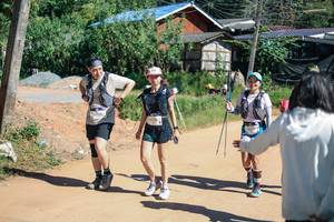 BIB: 
                            <button type="button" onclick="openModal(26744591)" class="btn btn-primary btn-sm float-right btn-popup" data-toggle="modal" data-target=".modal-high-quality">
                        <i class="fas fa-shopping-cart"></i> Add to Cart
                    </button>
                                            <button type="button" onclick="isThisMe(26744591, true)" class="btn btn-success btn-sm float-right btn-popup btn-isme hidden" data-toggle="tooltip" data-placement="bottom" title="นี่คือรูปของคุณใช่ไหม คลิกที่นี่เพื่อเอาเข้าอัลบั้ม">
                        <i class="fas fa-plus"></i> Add to album
                    </button>
                    <button type="button" onclick="isThisMe(26744591, false)" class="btn btn-warning btn-sm float-right btn-popup btn-isnotme hidden">
                        <i class="fas fa-ban"></i> Remove from album
                    </button>