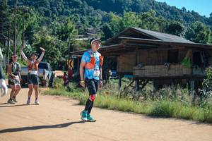 BIB: 
                            <button type="button" onclick="openModal(26743819)" class="btn btn-primary btn-sm float-right btn-popup" data-toggle="modal" data-target=".modal-high-quality">
                        <i class="fas fa-shopping-cart"></i> Add to Cart
                    </button>
                                            <button type="button" onclick="isThisMe(26743819, true)" class="btn btn-success btn-sm float-right btn-popup btn-isme hidden" data-toggle="tooltip" data-placement="bottom" title="นี่คือรูปของคุณใช่ไหม คลิกที่นี่เพื่อเอาเข้าอัลบั้ม">
                        <i class="fas fa-plus"></i> Add to album
                    </button>
                    <button type="button" onclick="isThisMe(26743819, false)" class="btn btn-warning btn-sm float-right btn-popup btn-isnotme hidden">
                        <i class="fas fa-ban"></i> Remove from album
                    </button>