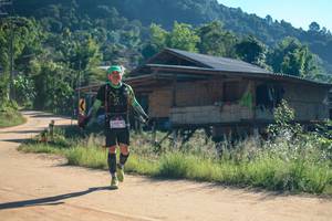 BIB: 
                            <button type="button" onclick="openModal(26739028)" class="btn btn-primary btn-sm float-right btn-popup" data-toggle="modal" data-target=".modal-high-quality">
                        <i class="fas fa-shopping-cart"></i> Add to Cart
                    </button>
                                            <button type="button" onclick="isThisMe(26739028, true)" class="btn btn-success btn-sm float-right btn-popup btn-isme hidden" data-toggle="tooltip" data-placement="bottom" title="นี่คือรูปของคุณใช่ไหม คลิกที่นี่เพื่อเอาเข้าอัลบั้ม">
                        <i class="fas fa-plus"></i> Add to album
                    </button>
                    <button type="button" onclick="isThisMe(26739028, false)" class="btn btn-warning btn-sm float-right btn-popup btn-isnotme hidden">
                        <i class="fas fa-ban"></i> Remove from album
                    </button>