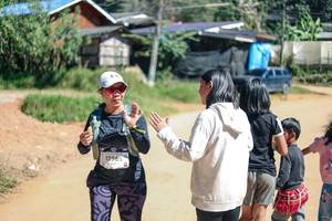 BIB: 
                            <button type="button" onclick="openModal(26746329)" class="btn btn-primary btn-sm float-right btn-popup" data-toggle="modal" data-target=".modal-high-quality">
                        <i class="fas fa-shopping-cart"></i> Add to Cart
                    </button>
                                            <button type="button" onclick="isThisMe(26746329, true)" class="btn btn-success btn-sm float-right btn-popup btn-isme hidden" data-toggle="tooltip" data-placement="bottom" title="นี่คือรูปของคุณใช่ไหม คลิกที่นี่เพื่อเอาเข้าอัลบั้ม">
                        <i class="fas fa-plus"></i> Add to album
                    </button>
                    <button type="button" onclick="isThisMe(26746329, false)" class="btn btn-warning btn-sm float-right btn-popup btn-isnotme hidden">
                        <i class="fas fa-ban"></i> Remove from album
                    </button>