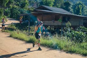 BIB: 
                            <button type="button" onclick="openModal(26738284)" class="btn btn-primary btn-sm float-right btn-popup" data-toggle="modal" data-target=".modal-high-quality">
                        <i class="fas fa-shopping-cart"></i> Add to Cart
                    </button>
                                            <button type="button" onclick="isThisMe(26738284, true)" class="btn btn-success btn-sm float-right btn-popup btn-isme hidden" data-toggle="tooltip" data-placement="bottom" title="นี่คือรูปของคุณใช่ไหม คลิกที่นี่เพื่อเอาเข้าอัลบั้ม">
                        <i class="fas fa-plus"></i> Add to album
                    </button>
                    <button type="button" onclick="isThisMe(26738284, false)" class="btn btn-warning btn-sm float-right btn-popup btn-isnotme hidden">
                        <i class="fas fa-ban"></i> Remove from album
                    </button>