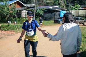 BIB: 
                            <button type="button" onclick="openModal(26744809)" class="btn btn-primary btn-sm float-right btn-popup" data-toggle="modal" data-target=".modal-high-quality">
                        <i class="fas fa-shopping-cart"></i> Add to Cart
                    </button>
                                            <button type="button" onclick="isThisMe(26744809, true)" class="btn btn-success btn-sm float-right btn-popup btn-isme hidden" data-toggle="tooltip" data-placement="bottom" title="นี่คือรูปของคุณใช่ไหม คลิกที่นี่เพื่อเอาเข้าอัลบั้ม">
                        <i class="fas fa-plus"></i> Add to album
                    </button>
                    <button type="button" onclick="isThisMe(26744809, false)" class="btn btn-warning btn-sm float-right btn-popup btn-isnotme hidden">
                        <i class="fas fa-ban"></i> Remove from album
                    </button>