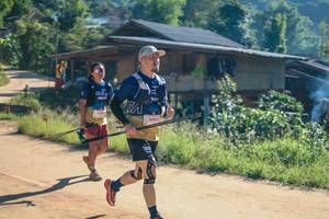 BIB: 
                            <button type="button" onclick="openModal(26737830)" class="btn btn-primary btn-sm float-right btn-popup" data-toggle="modal" data-target=".modal-high-quality">
                        <i class="fas fa-shopping-cart"></i> Add to Cart
                    </button>
                                            <button type="button" onclick="isThisMe(26737830, true)" class="btn btn-success btn-sm float-right btn-popup btn-isme hidden" data-toggle="tooltip" data-placement="bottom" title="นี่คือรูปของคุณใช่ไหม คลิกที่นี่เพื่อเอาเข้าอัลบั้ม">
                        <i class="fas fa-plus"></i> Add to album
                    </button>
                    <button type="button" onclick="isThisMe(26737830, false)" class="btn btn-warning btn-sm float-right btn-popup btn-isnotme hidden">
                        <i class="fas fa-ban"></i> Remove from album
                    </button>