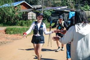 BIB: 
                            <button type="button" onclick="openModal(26745310)" class="btn btn-primary btn-sm float-right btn-popup" data-toggle="modal" data-target=".modal-high-quality">
                        <i class="fas fa-shopping-cart"></i> Add to Cart
                    </button>
                                            <button type="button" onclick="isThisMe(26745310, true)" class="btn btn-success btn-sm float-right btn-popup btn-isme hidden" data-toggle="tooltip" data-placement="bottom" title="นี่คือรูปของคุณใช่ไหม คลิกที่นี่เพื่อเอาเข้าอัลบั้ม">
                        <i class="fas fa-plus"></i> Add to album
                    </button>
                    <button type="button" onclick="isThisMe(26745310, false)" class="btn btn-warning btn-sm float-right btn-popup btn-isnotme hidden">
                        <i class="fas fa-ban"></i> Remove from album
                    </button>