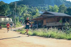 BIB: 
                            <button type="button" onclick="openModal(26735571)" class="btn btn-primary btn-sm float-right btn-popup" data-toggle="modal" data-target=".modal-high-quality">
                        <i class="fas fa-shopping-cart"></i> Add to Cart
                    </button>
                                            <button type="button" onclick="isThisMe(26735571, true)" class="btn btn-success btn-sm float-right btn-popup btn-isme hidden" data-toggle="tooltip" data-placement="bottom" title="นี่คือรูปของคุณใช่ไหม คลิกที่นี่เพื่อเอาเข้าอัลบั้ม">
                        <i class="fas fa-plus"></i> Add to album
                    </button>
                    <button type="button" onclick="isThisMe(26735571, false)" class="btn btn-warning btn-sm float-right btn-popup btn-isnotme hidden">
                        <i class="fas fa-ban"></i> Remove from album
                    </button>